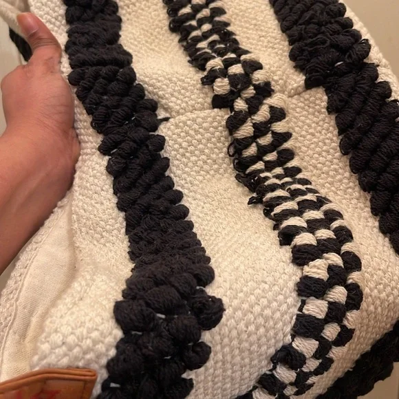 Hope please check all picture of condition - Picture 11 of 17